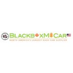 Blackboxmycar